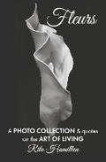 Cover: Flowers - Bookbaby
