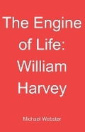 Cover: The Engine of Life - Michael Webster