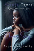 Cover: Charisse's Story - Traci Michelle