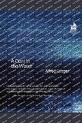 Cover: A Gem in the Water - Fortress Press