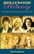Cover: Hollywood V. Beauty New Edition - Kirk Henderson