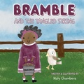 Cover: Bramble and the Tangled String - Mary K Chambers