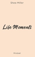 Cover: Life Moments - EHSM