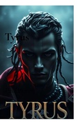 Cover: Tyrus - Paul Price