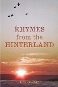 Cover: Rhymes from the Hinterland - Brown Posey Press