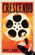 Cover: Crescendo - Pegasus Books