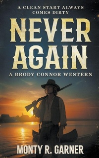 Enlarge image Cover: Never Again - Wolfpack Publishing LLC