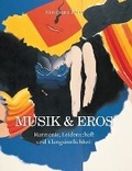 Cover: Musik & Eros - Parkstone International