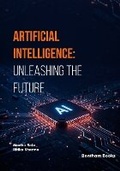 Cover: Artificial Intelligence - Bentham Science Publishers