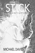 Cover: The Stick - Neomyth Publishing