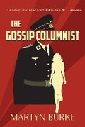 Cover: The Gossip Columnist - Darkspur Press
