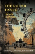Cover: The Round Dance (Reigen, La Ronde) - Ovid Publishing Group
