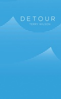 Cover: Detour - Austin Macauley Publishers