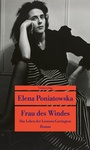 Bild: Frau des Windes - Unionsverlag