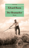 Bild: Der Heumacher - Unionsverlag