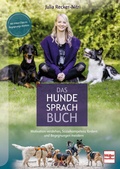 Bild: Das Hundesprachbuch - M&uuml;ller R&uuml;schlikon