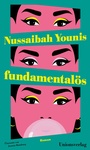 Bild: fundamental&ouml;s - Unionsverlag