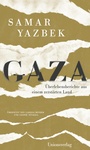 Bild: Gaza - Unionsverlag