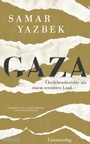 Bild: Gaza - Unionsverlag