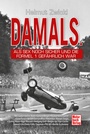 Cover: DAMALS - Motorbuch Verlag