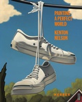 Cover: Kenton Nelson - Kerber Verlag