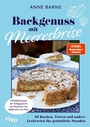 Bild: Backgenuss mit Meeresbrise - Riva