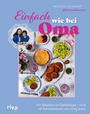 Bild: Einfach wie bei Oma - Riva