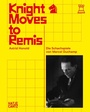 Cover: Knight Moves to Remis - Hatje Cantz Verlag