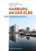 Cover: Harburg an der Elbe - Ellert & Richter