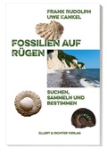 Bild: Fossilien auf R&uuml;gen - Ellert & Richter