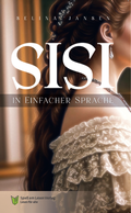 Cover: Sisi - Spa&szlig; am Lesen