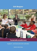Cover: ThemenBilderB&uuml;cher - Sch&auml;fer, Gabriele