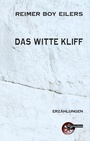 Cover: Das Witte Kliff - Kulturmaschinen Verlag