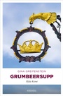 Cover: Grumbeersupp - Emons Verlag