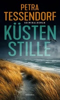 Cover: K&uuml;stenstille - Emons Verlag