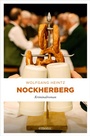 Cover: Nockherberg - Emons Verlag