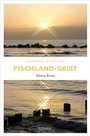 Cover: Fischland-Geist - Emons Verlag