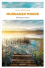 Cover: Murnauer Morde - Emons Verlag