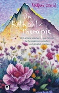 Cover: Die Rotkohl-Therapie - Verlag am Eschbach