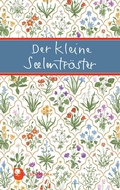Cover: Der kleine Seelentr&ouml;ster - Verlag am Eschbach