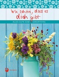 Cover: Wie sch&ouml;n, dass es dich gibt - Verlag am Eschbach