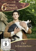 Cover: Der Schweinehirt - OneGate Media