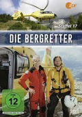 Cover: Die Bergretter - OneGate Media