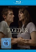 Cover: Together - Unzertrennlich - LEONINE Distribution GmbH