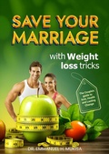 Abbildung von: Save Your Marriage With Weight Loss Tricks - Publishdrive