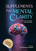 Abbildung von: Supplements For Mental Clarity - Publishdrive