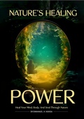 Abbildung von: Nature's Healing Power - Publishdrive