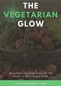 Abbildung von: The Vegetarian Glow - Publishdrive