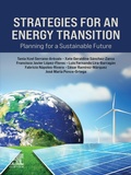 Cover: Strategies for an Energy Transition - Elsevier