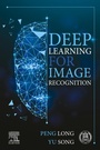Cover: Deep Learning for Image Recognition - Elsevier